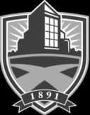 How Dr. Alexander authentically replicates hands-on lab experience with Vibe