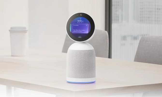 Vibe Bot