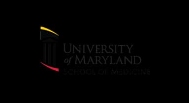 University of Maryland logo