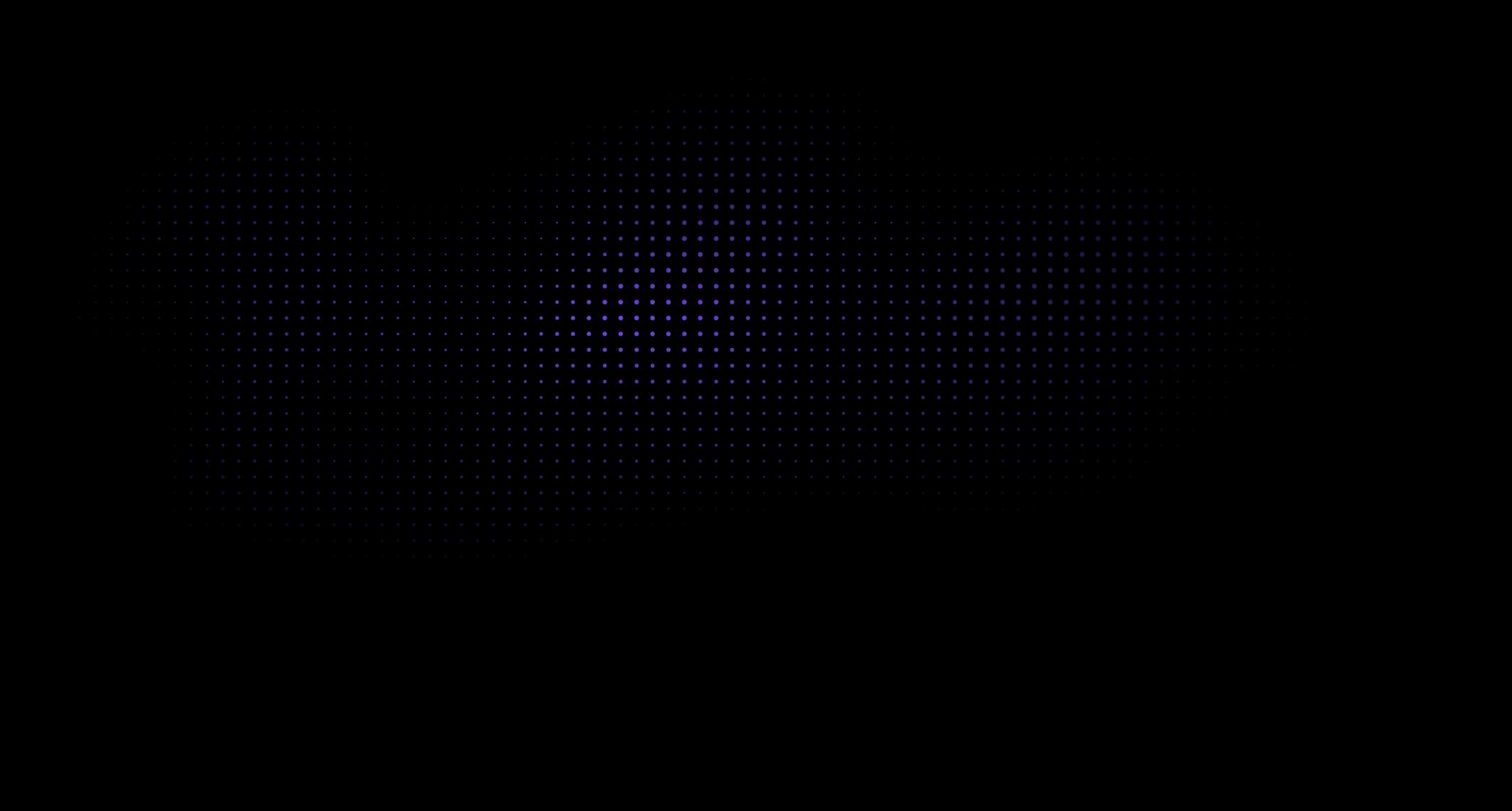 security & privacy section bg