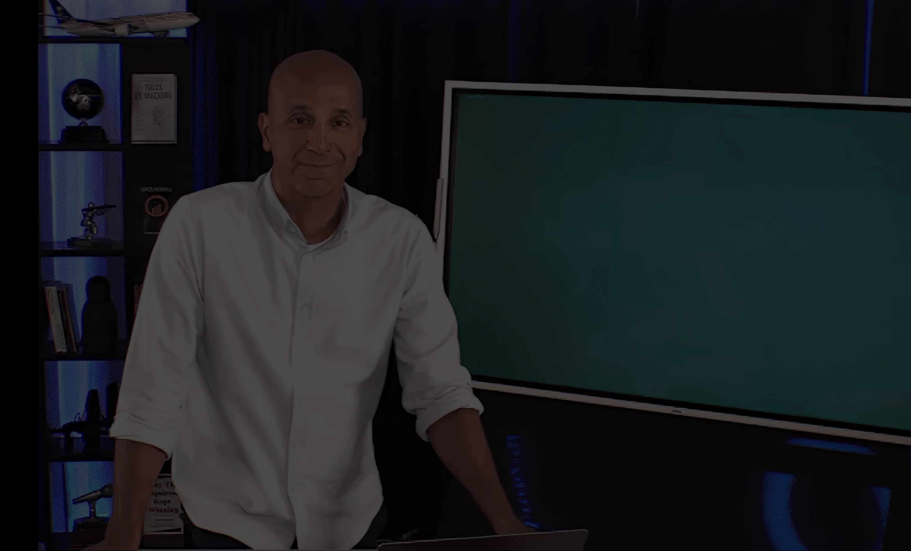 background-image-mobile