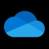 OneDrive