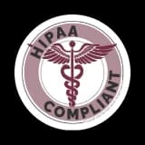 HIPAA