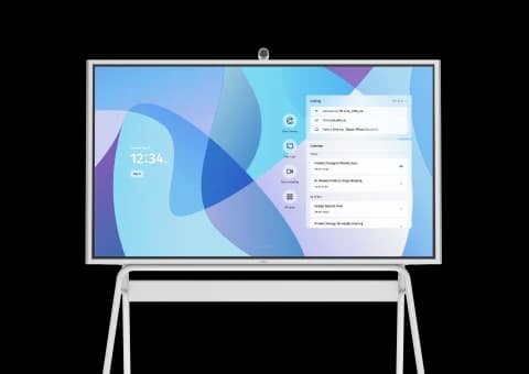 Vibe Board S1