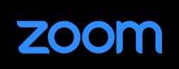 zoom_logo