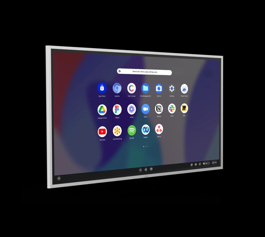 device-55-img-3