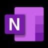 OneNote
