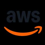 AWS