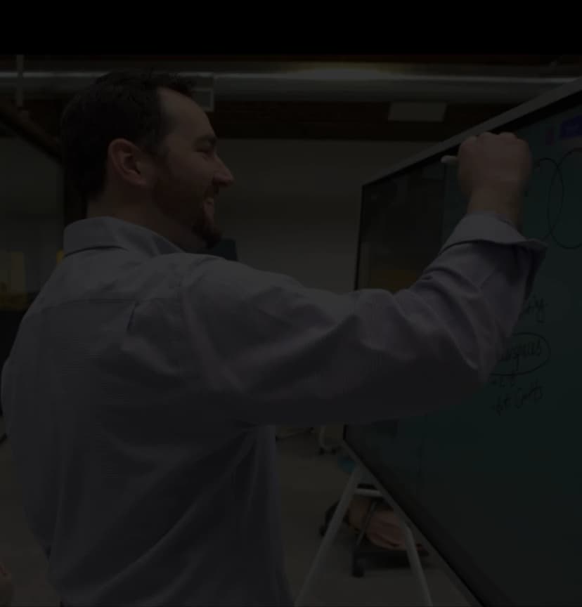 How a learning consultant is building better learning spaces with Vibe