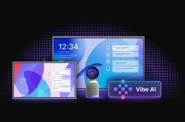 Multimodal hardware capture