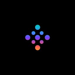 Vibe AI Subscription's pic