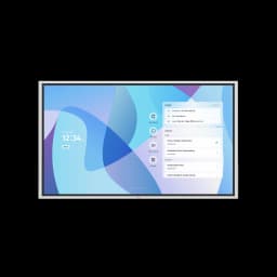 Vibe Board S1 55″ picture