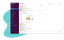 slackintegration