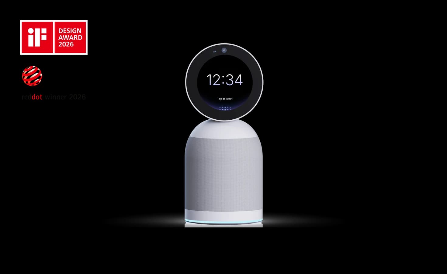 Vibe Bot