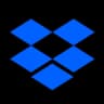 Dropbox