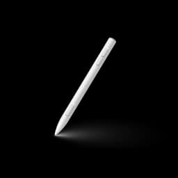 Vibe Active Stylus picture