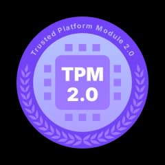 TPM 2.0