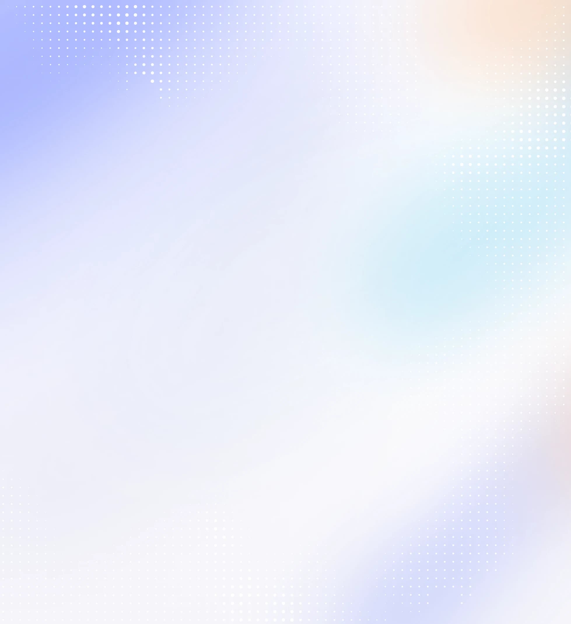 card-swiper-bg