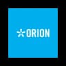 Orion