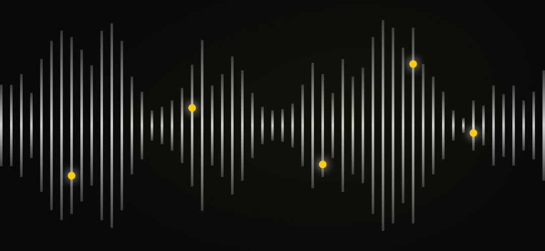 Capture what text misses