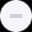 disable icon