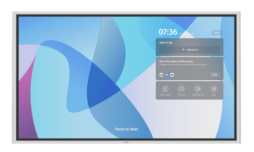 lp-smartboard-spec-bottom