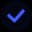 check icon