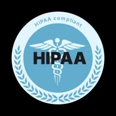 HIPAA