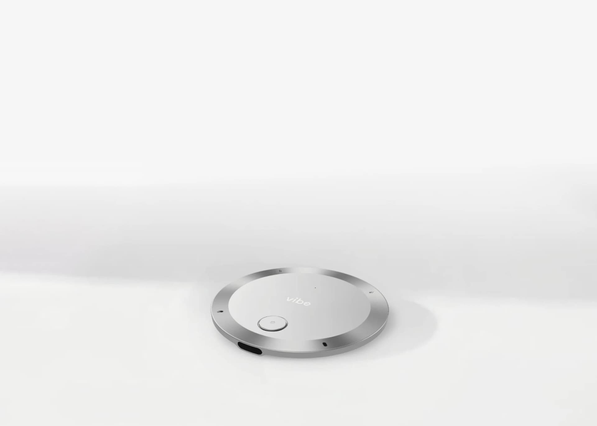 AI Assistant Device