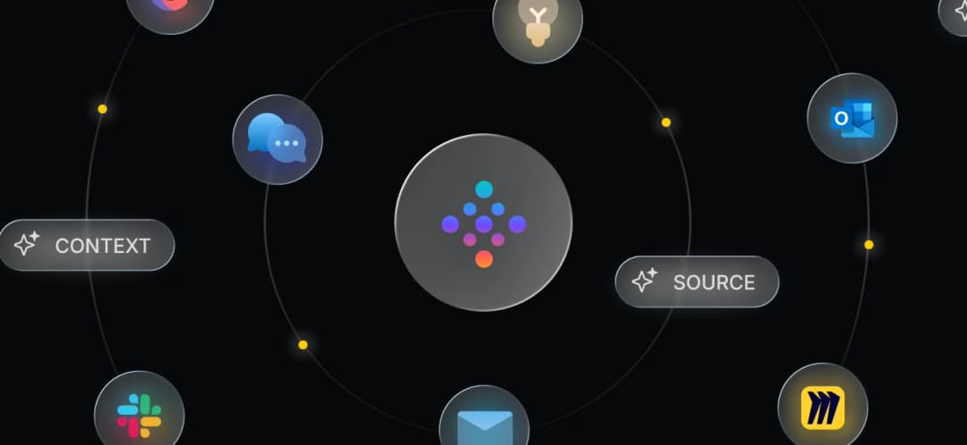 End the repetitive loop