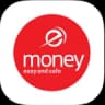 eMoney