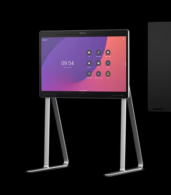 Cisco Webex Board Pro 55"