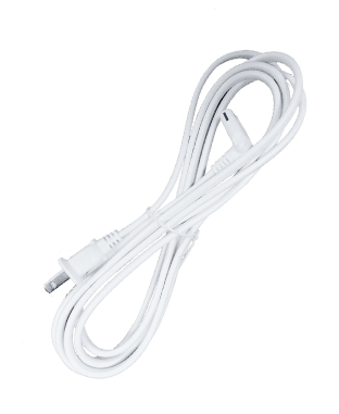 lp-smartboard-spec-bottom