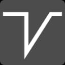 Vibe helps to maximize creative output and provide clients with high-quality information