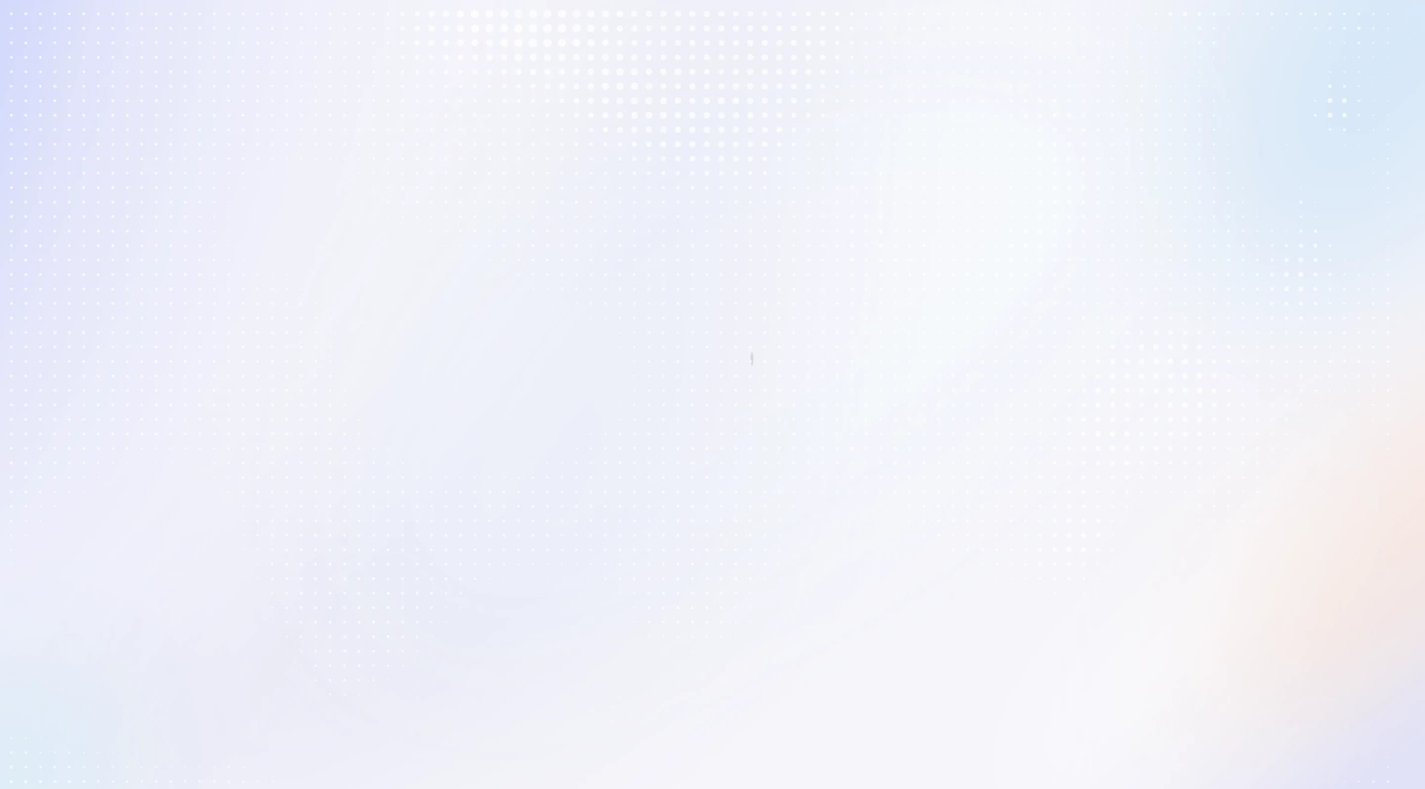 card-swiper-bg