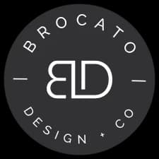 How an interior designer transforms her design workflow with Vibe