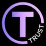 logo0