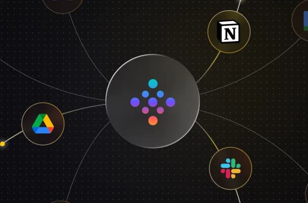 Software data ingestion