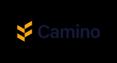 Camino logo