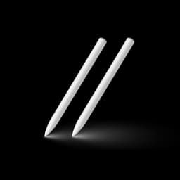 Vibe Passive Stylus picture