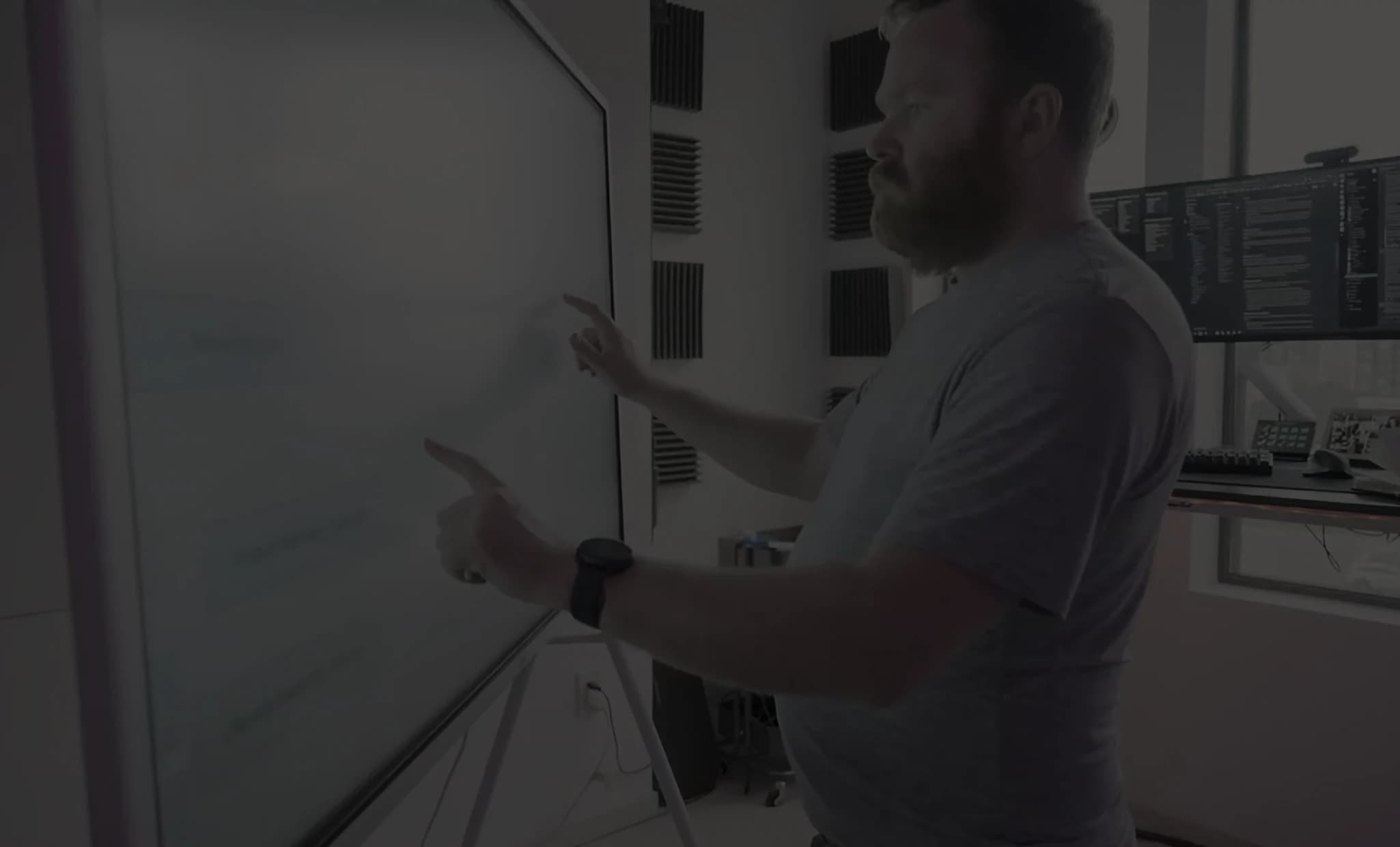 background-image-mobile