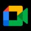 Google Meet