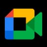 Google Meet