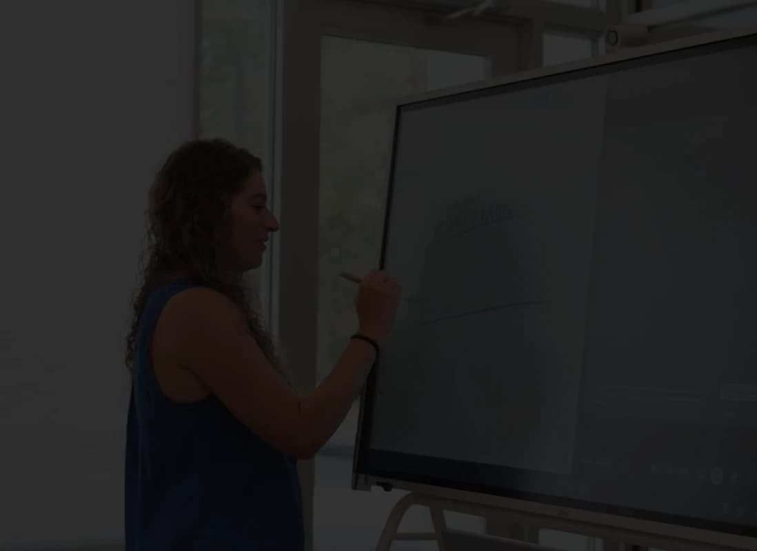 How Vibe helped Tribu Creative collaborate 10x more efficiently