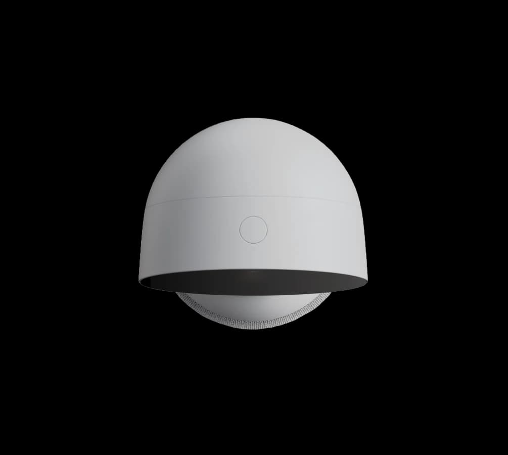 bot-img-2