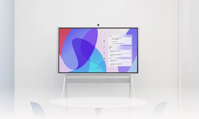 Vibe Board S1
