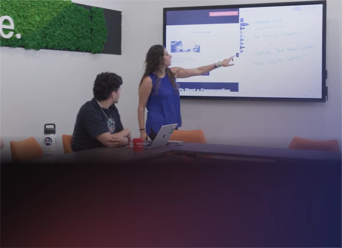 Understand every decision