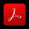 Adobe Acrobat