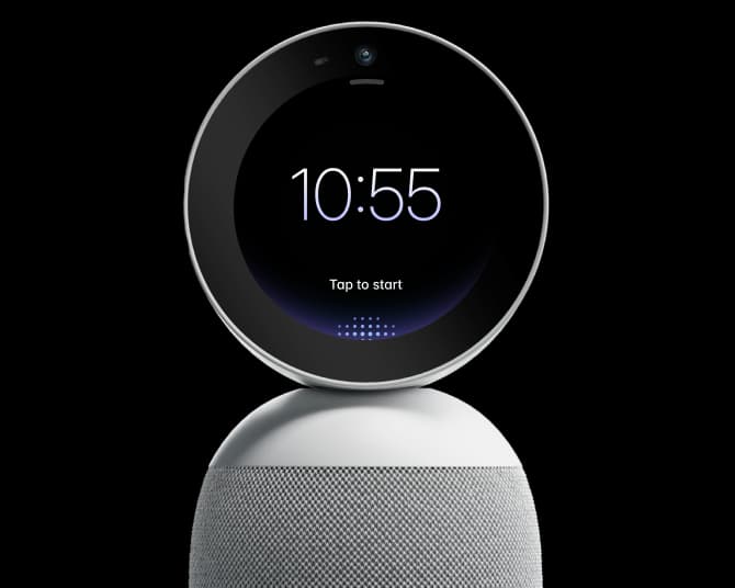 vibe bot