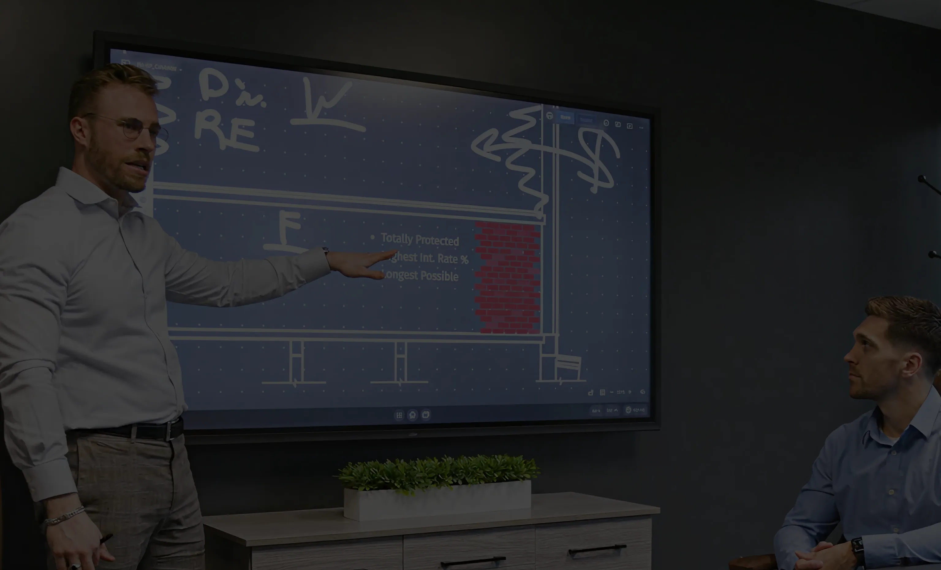 background-image-mobile